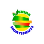 Logo of Avenida Hortifruti android Application 